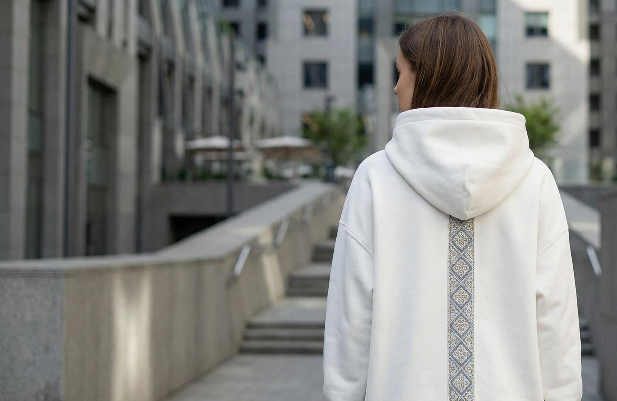 Ромб: славянский код защиты и изобилия