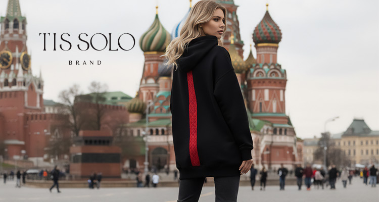 Новая коллекция