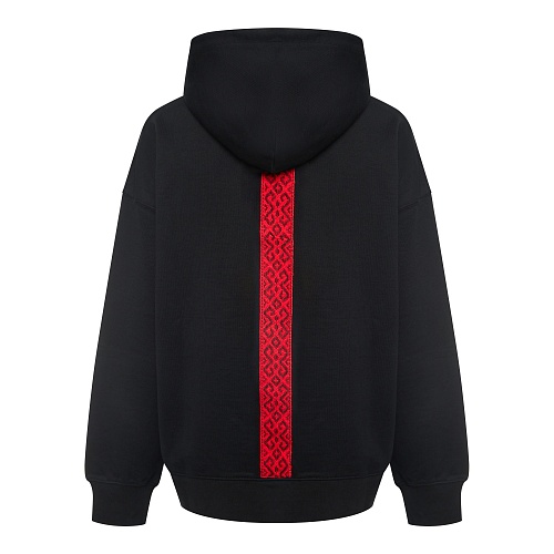 Худи Ярилица   