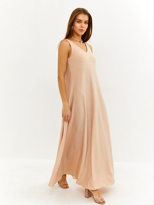 Платье нарядное   