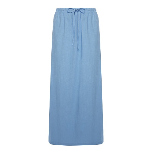 Костюм с юбкой Ярилица   