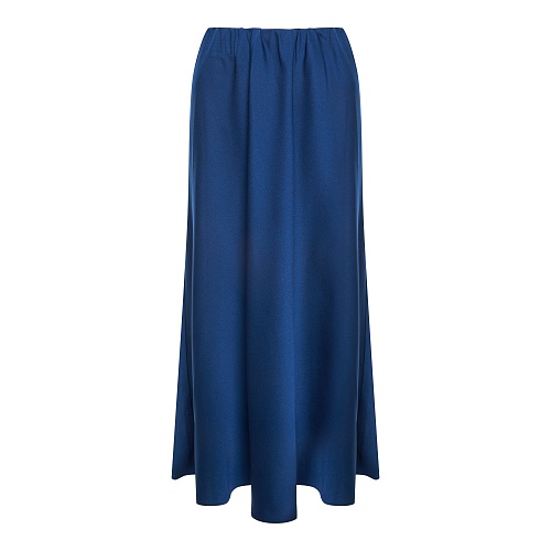 Юбка на резинке   