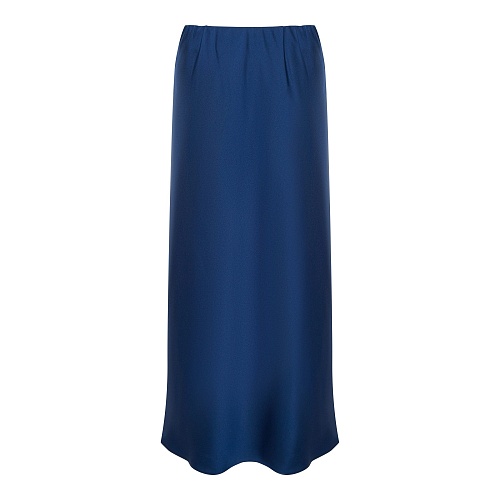 Юбка на резинке   