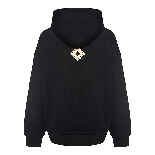 Худи Орепей   