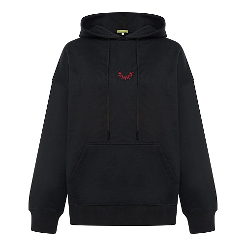 Худи Ярилица   