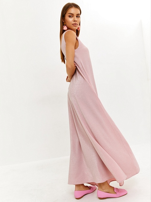 Платье нарядное   