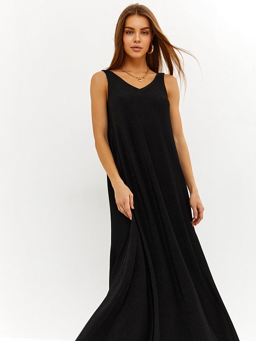 Платье нарядное   