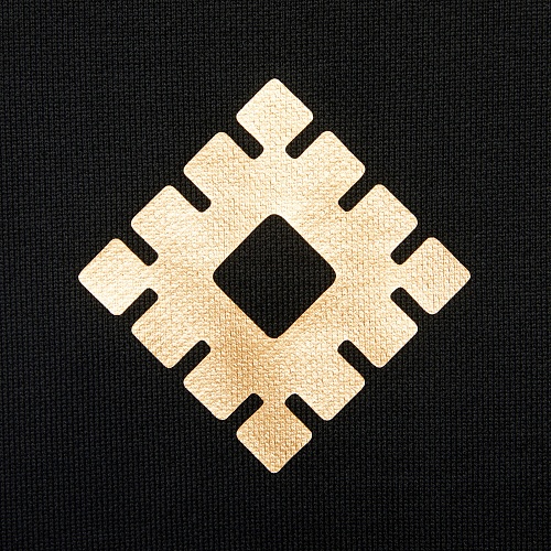 Худи Орепей   