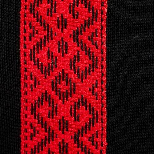 Худи Ярилица   