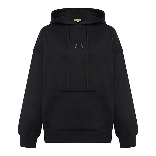 Худи Орепей   